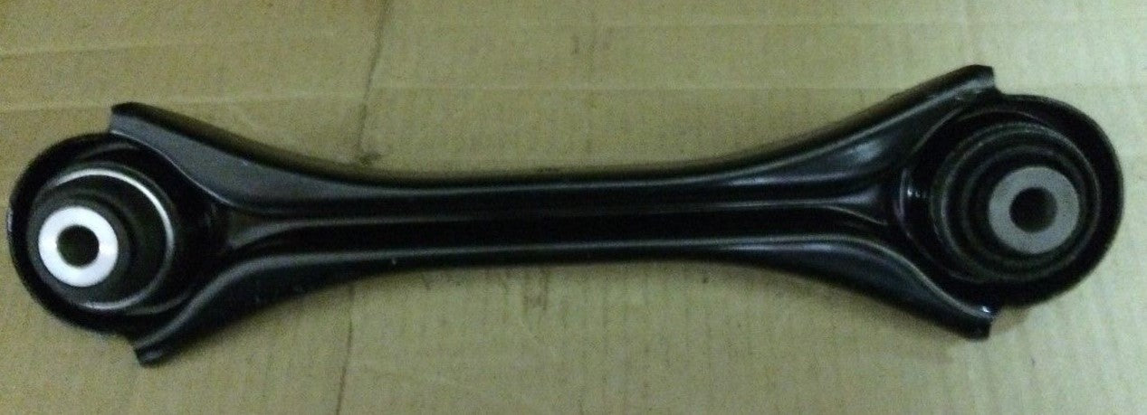 Rear Axle Upper Track Control Arm BMW Fiat Ford Mercedes Mini Peugeot V20-9511
