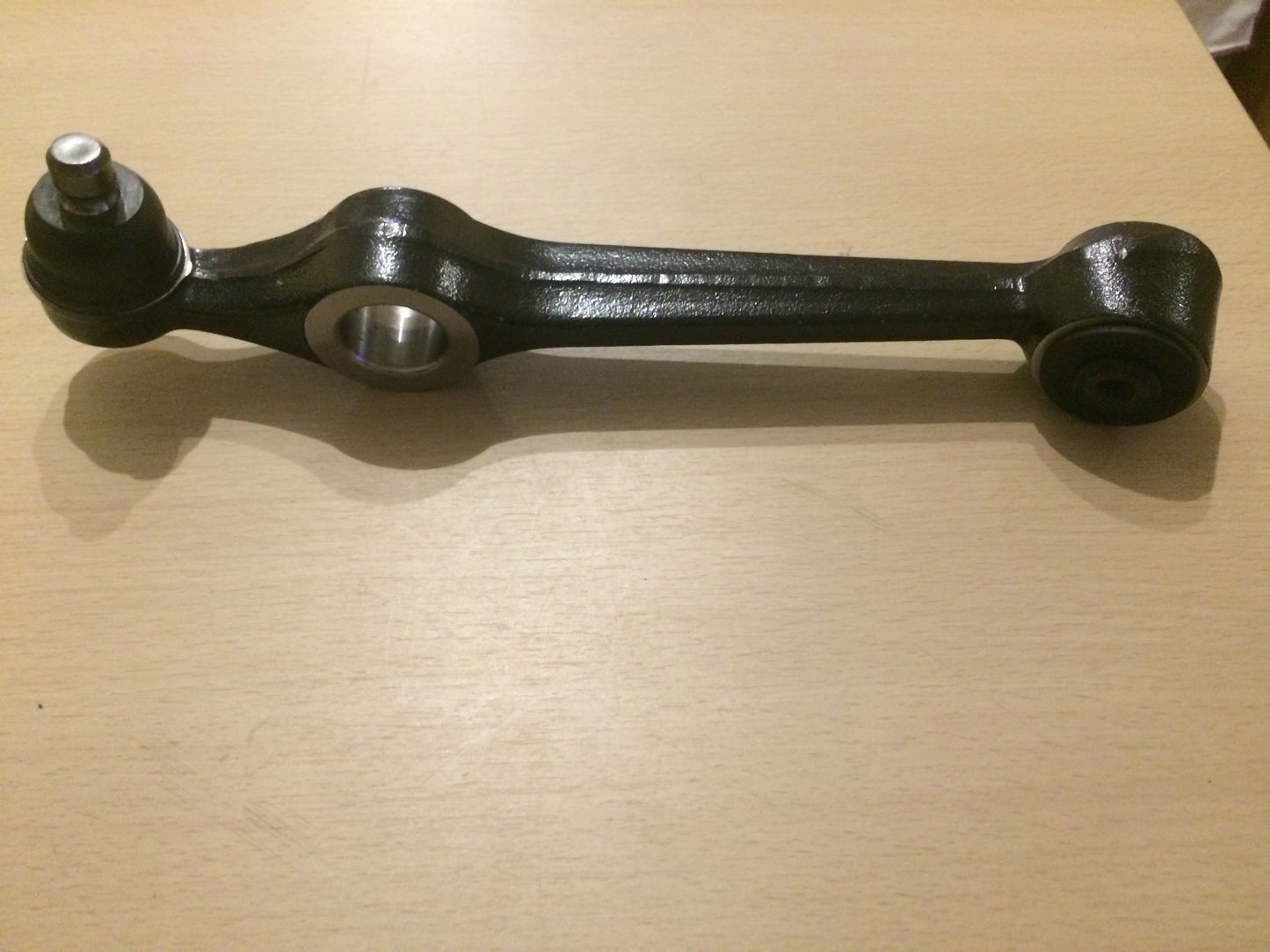 Track Control Arm Kia Rio 1.3 1.5 01-02 K130012 NEW
