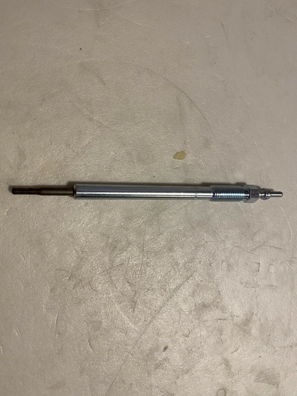 KAVO IGP-5510 Glow Plug x 4 fits Mitsubishi