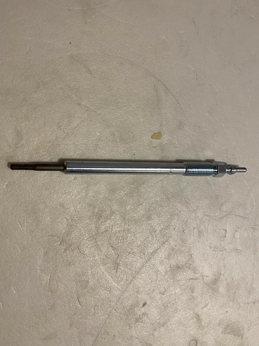 KAVO IGP-5510 Glow Plug x 4 fits Mitsubishi