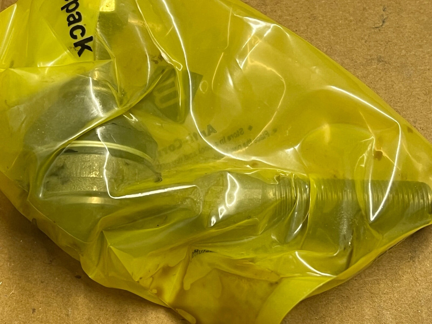 QH QR1768S Tie Rod End Track Rod End fits Renault