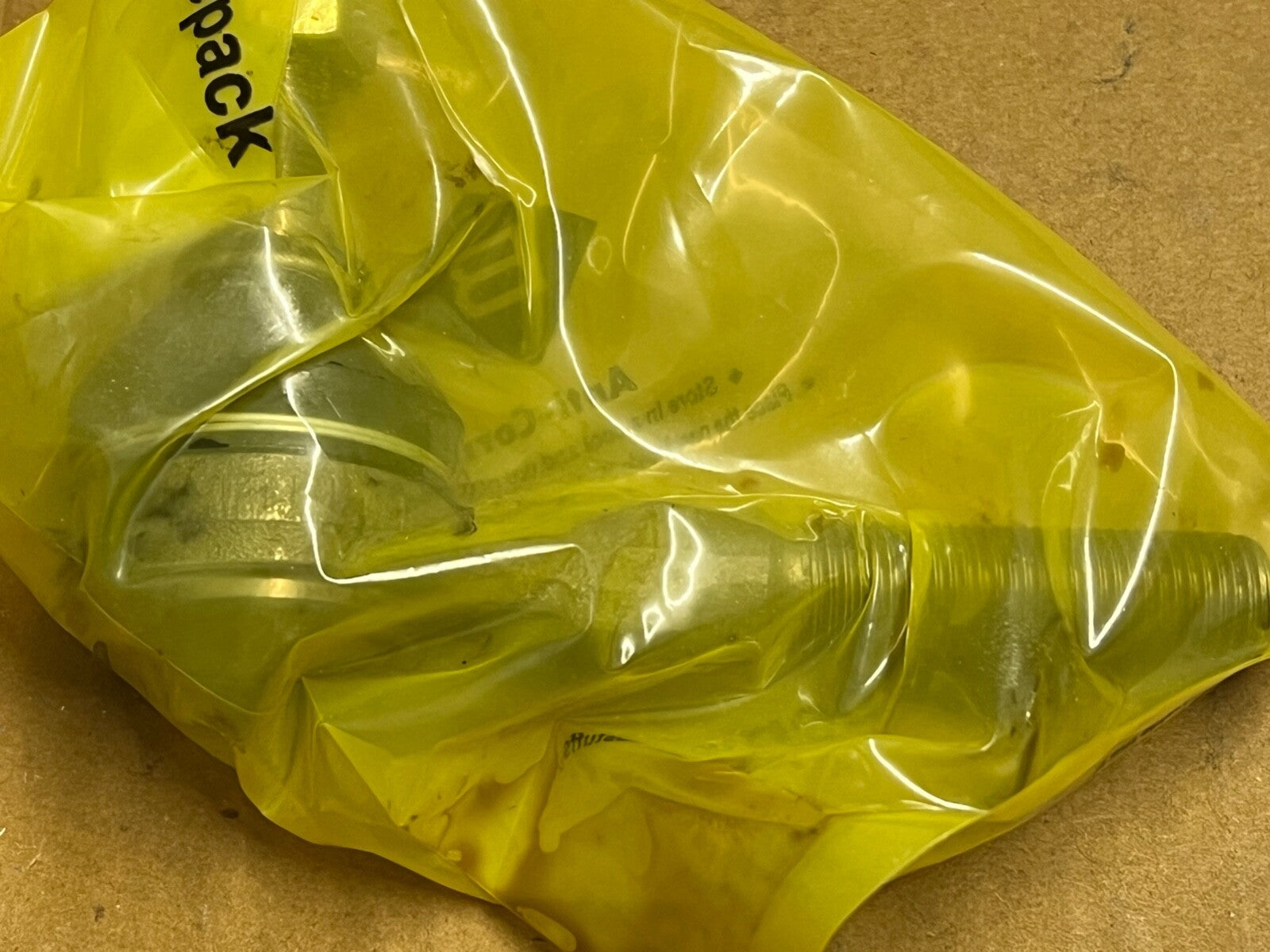 QH QR1768S Tie Rod End Track Rod End fits Renault