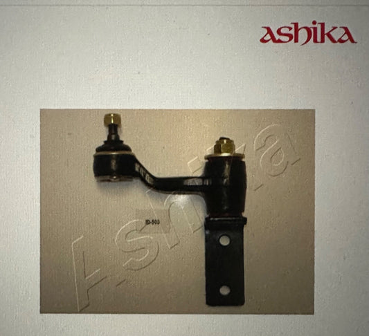 Ashika 59-05-503 Idler Arm fits Mitsubishi Sapporo Galant