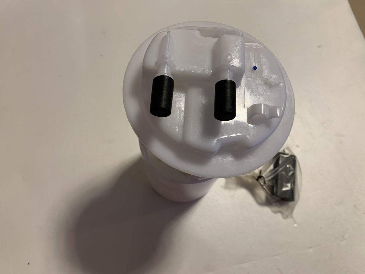 Fuel Parts FP5246 Fuel Pump fits Citroen Peugeot