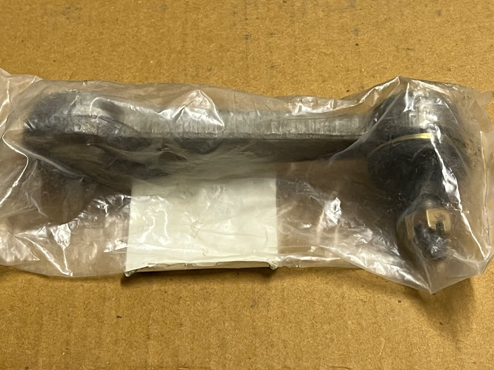 Japanparts 52-02-210 Suspension Pitman Arm