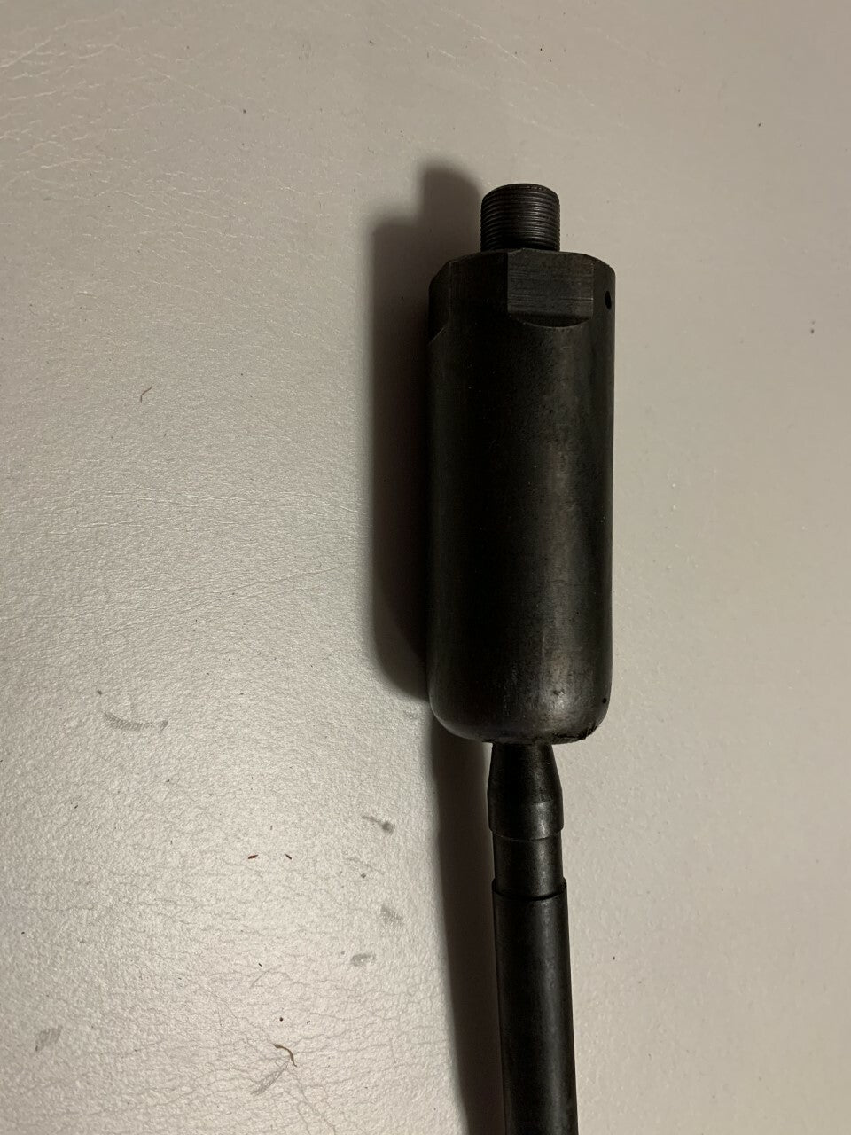 Delphi TA2116 Tie Rod Inner Rack End fits Kia