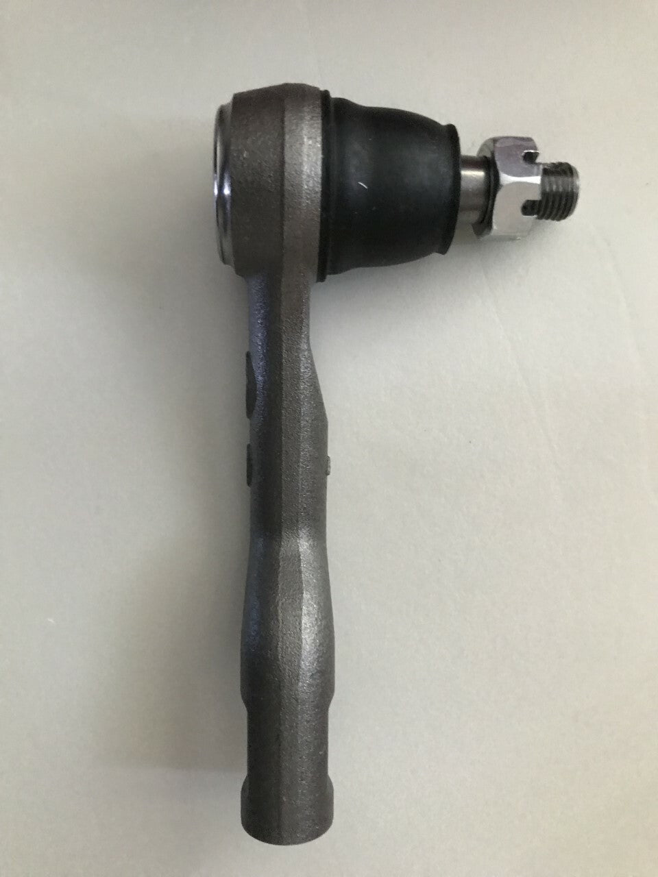 J4821110 Track Rod End For Infiniti FX 2002-2008