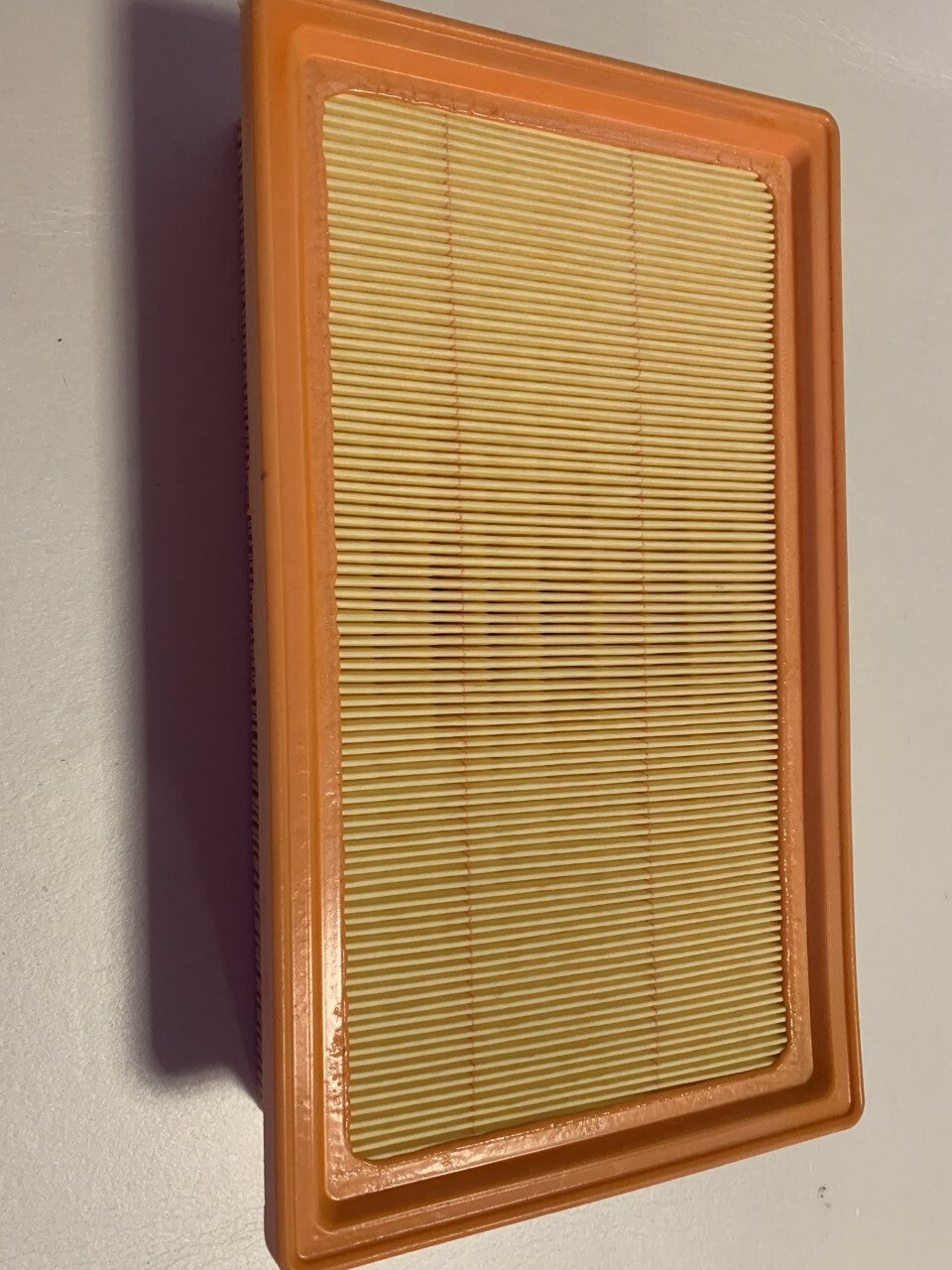 Fram CA10124 Air Filter