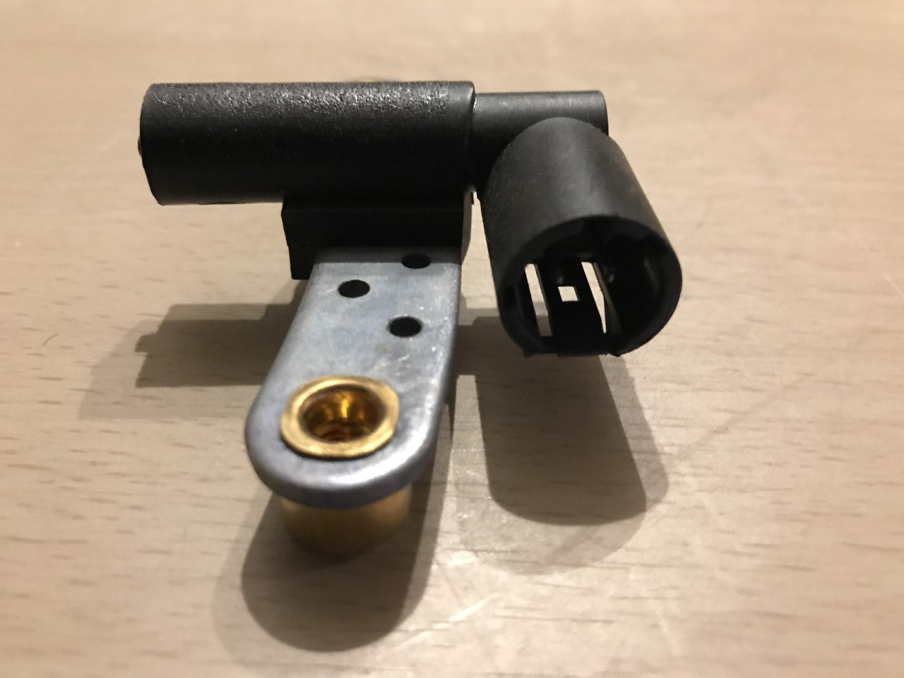 Crankshaft Sensor Renault Clio Kangoo Express Megane Scenic S119974001Z