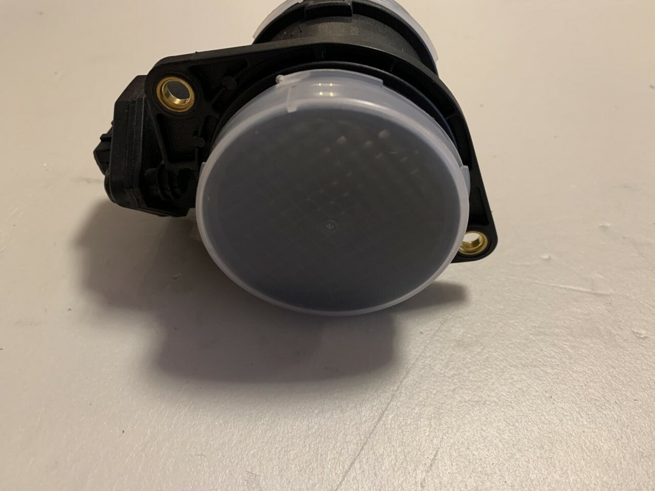 Fuel Parts MAFS019 Air Flow Meter fits Renault Volvo