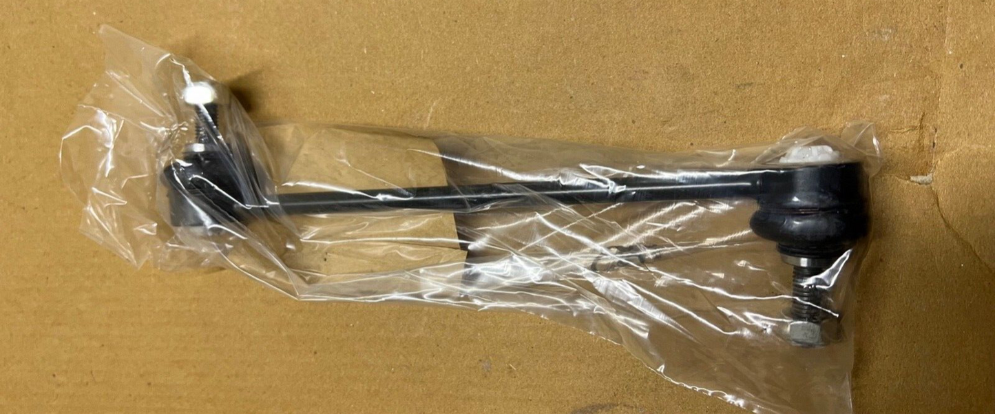 QH QLS2910S Stabiliser Bar Drop Link Coupling Rod Front Fits Ford