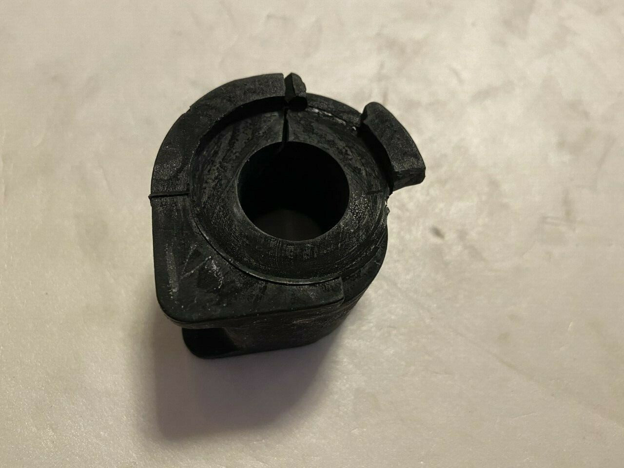 Nipparts N4278001 42262 Anti Roll Bar D Bush Stabilizer Bush fit Vauxhall Suzuki