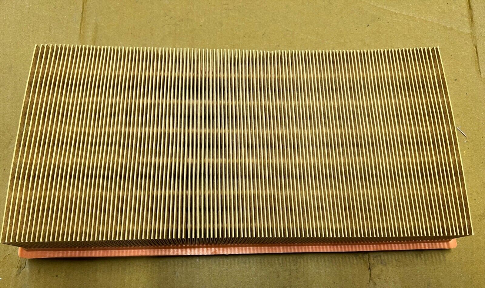 Filtron AP180 Air Filter fits Mitsubishi Carisma Space Star Volvo S40 V40