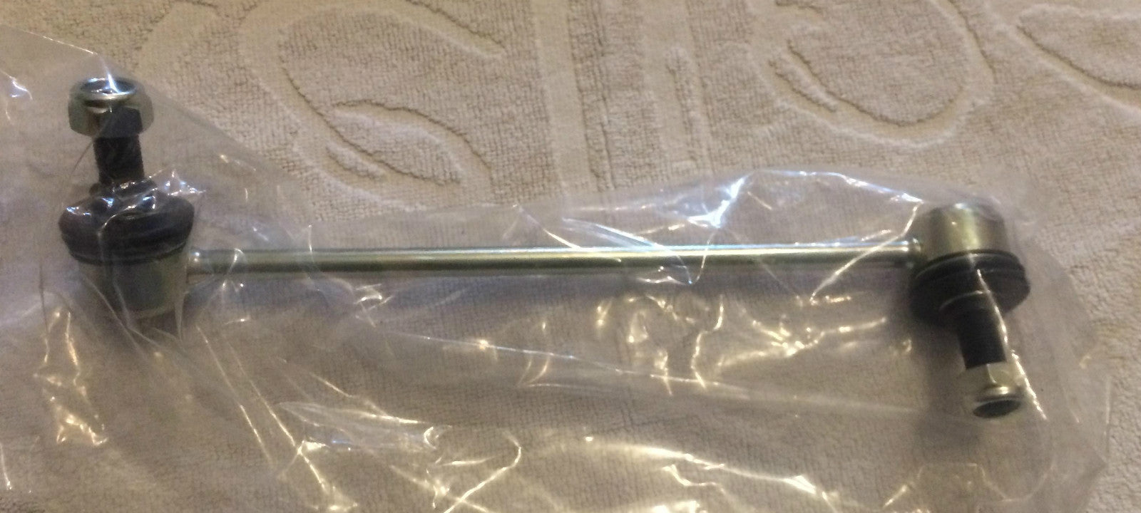 Link Arm/Stabiliser Link/Drop Link Toyota Previa RH Offside OS FDL6759 GSJ5019