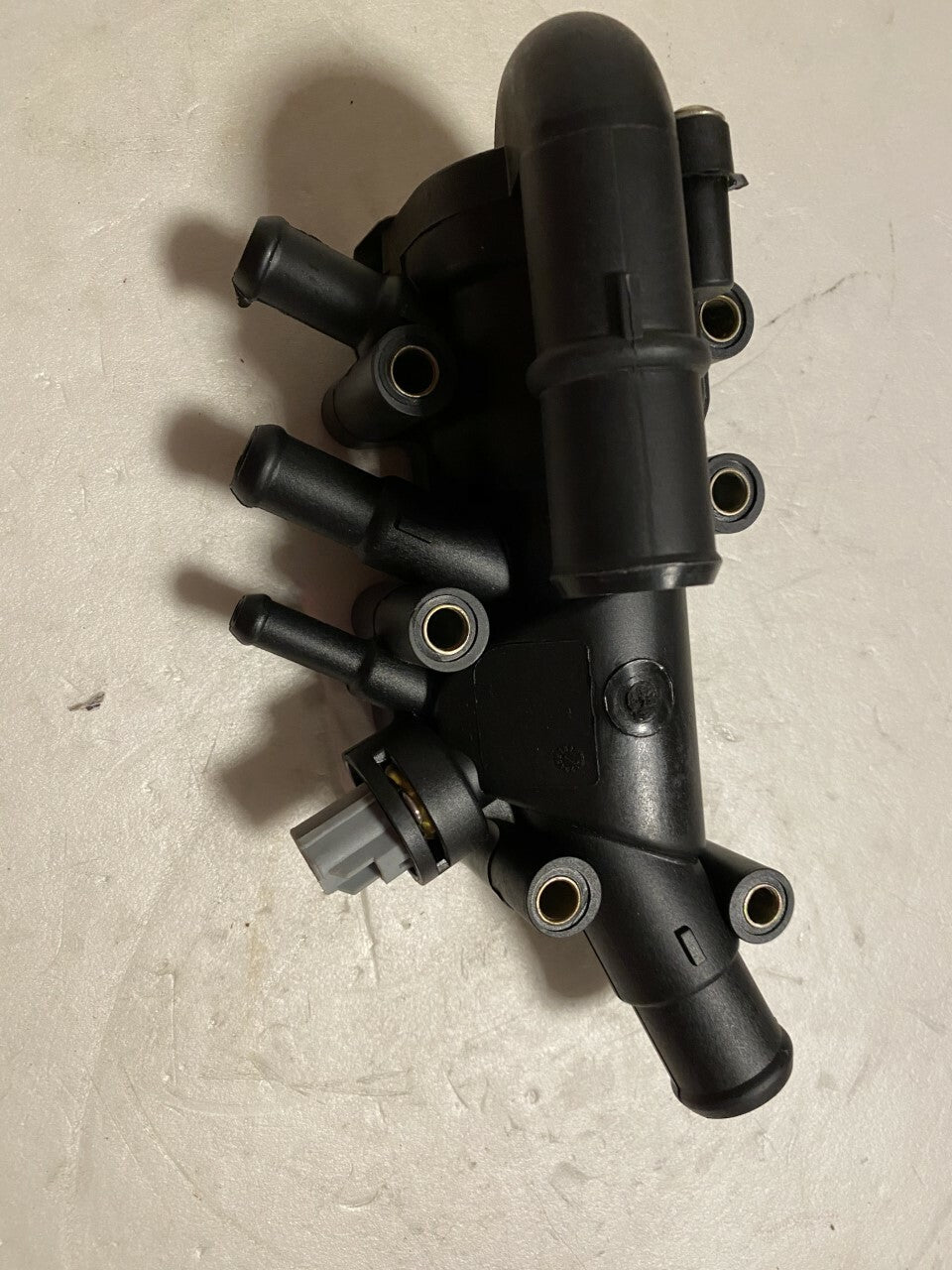 BG Automotive CT5642 Thermostat Housing