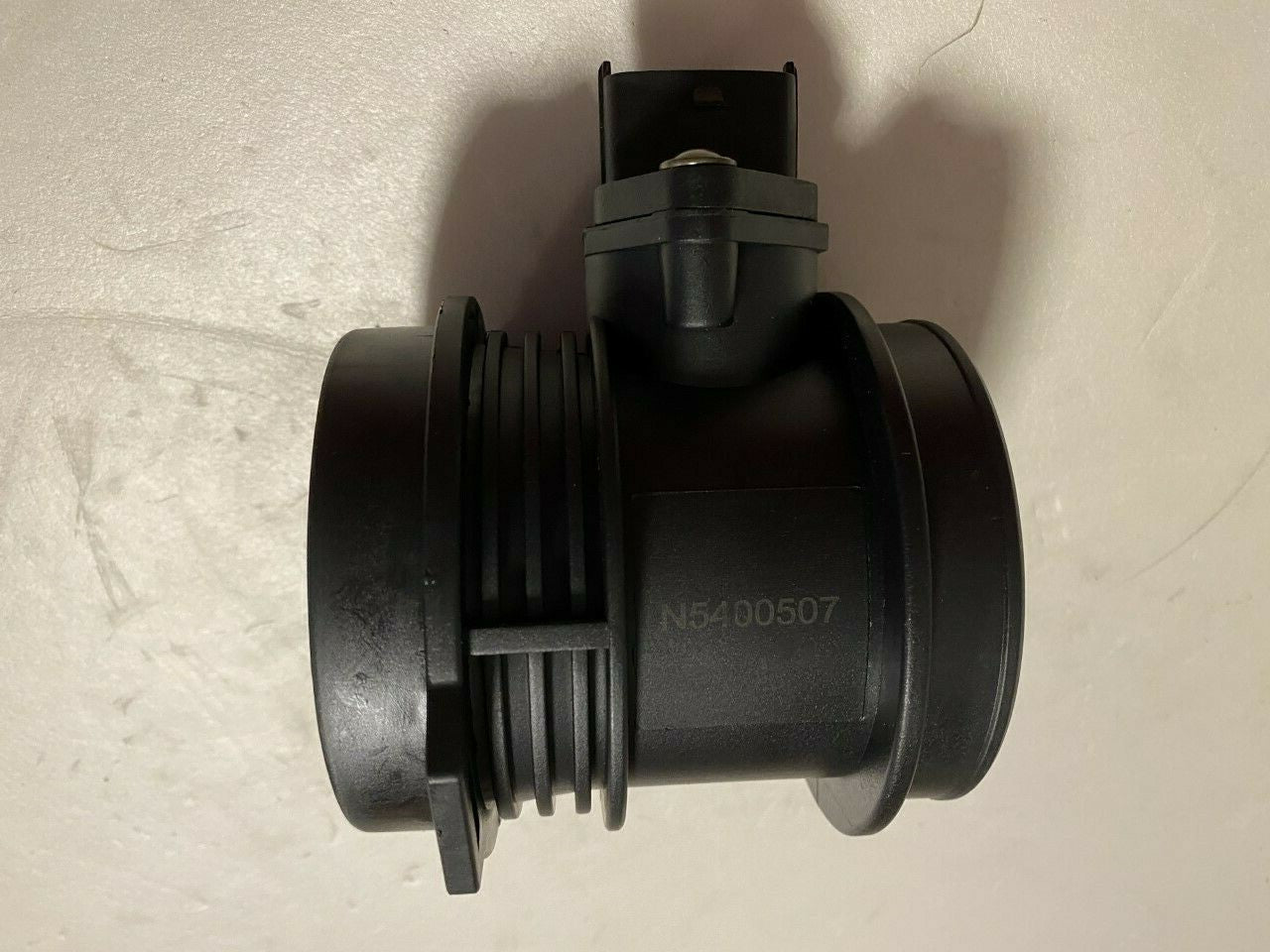 Nipparts N5400507 Air Flow Meter fits Hyundai Kia