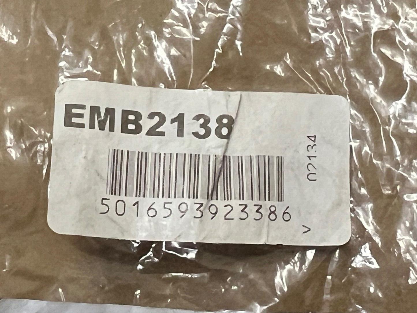 QH EMB2138 Front Anti Roll Bar Bush 23mm fits Citroen C15 Peugeot 205 309