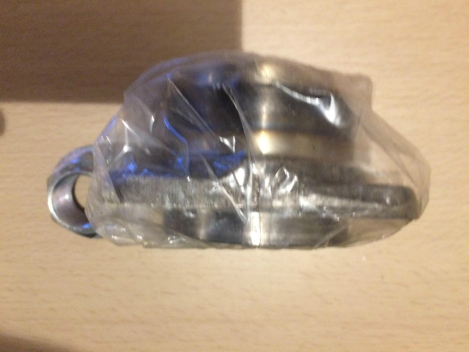 Front Wheel Bearing Kit Mitsubishi Gallant 96-04 992894 / M337027 NEW **BARGAIN*