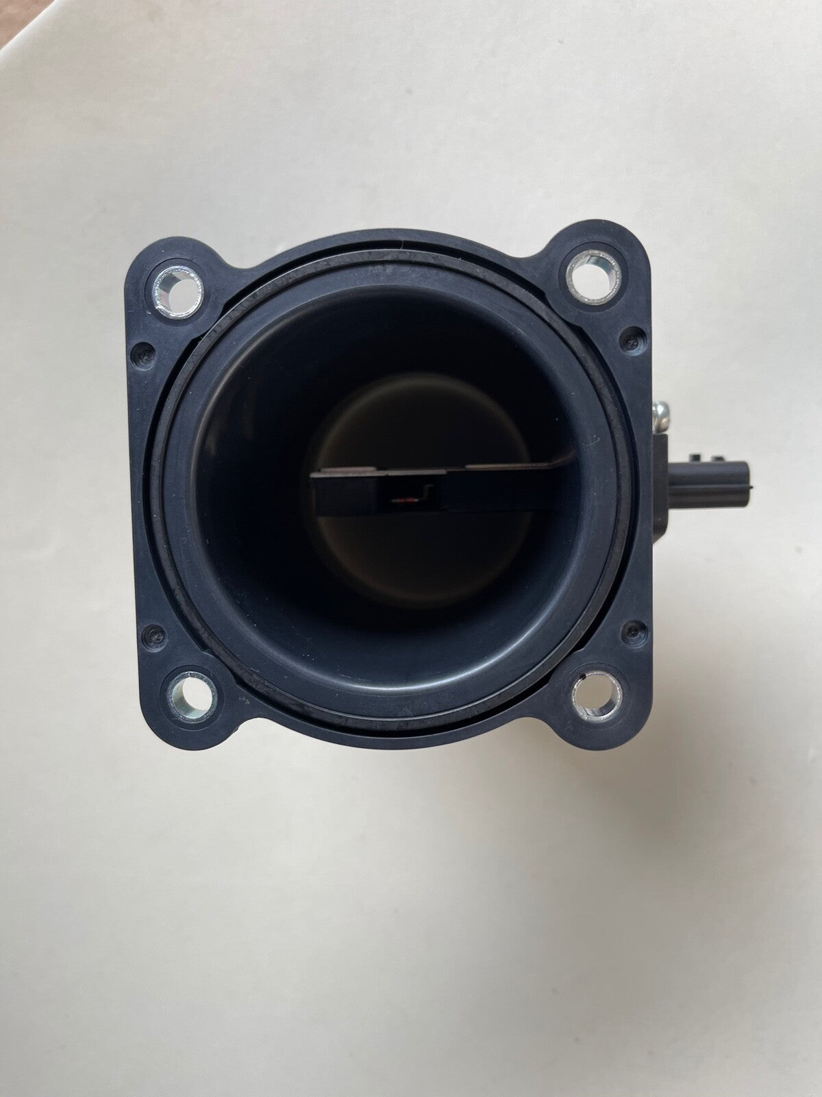 Blue Print ADN174202C Air Flow Meter MAF fits Nissan