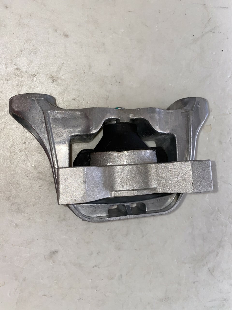 Meyle 7140300017 Engine Mount fits Ford