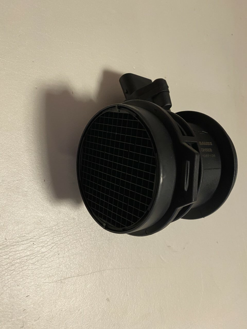 Fuel Parts MAFS052 Air Flow Meter fits Mercedes