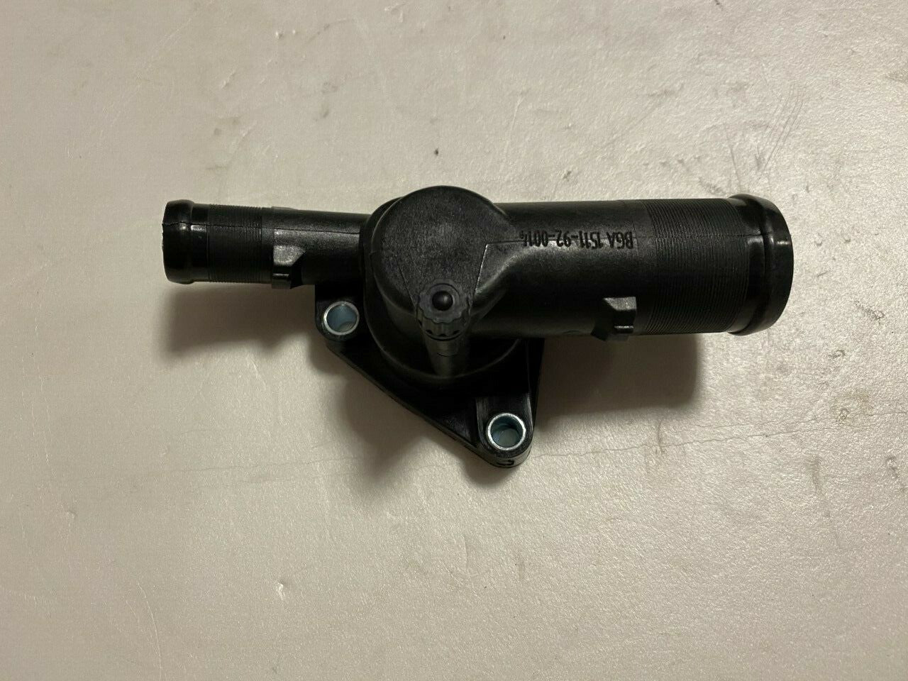 BGA CT5308 TH26489G1 Thermostat Housing