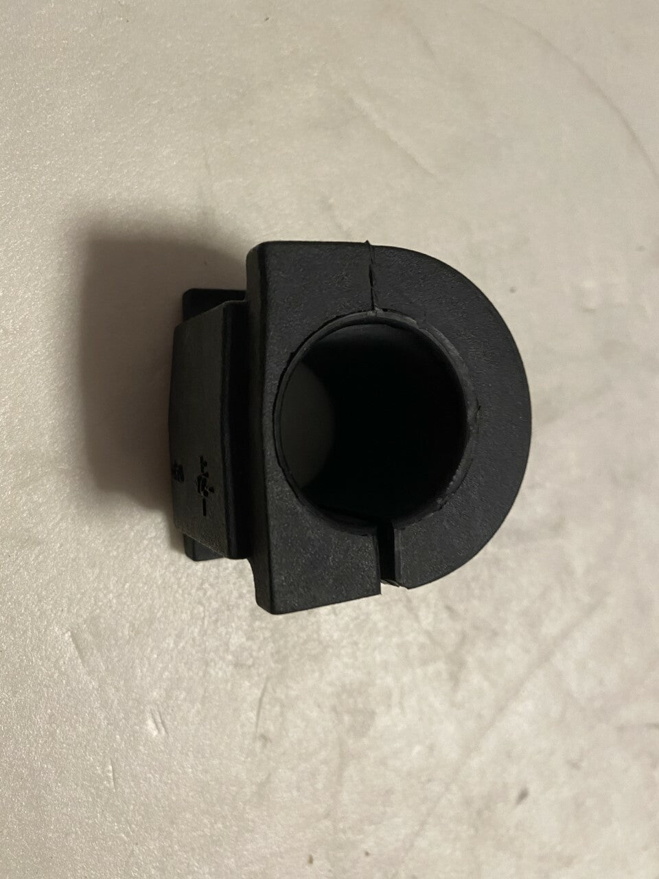 QH EMB7004 Anti Roll Bar/Stabilizer Bushing/Kit fits Honda