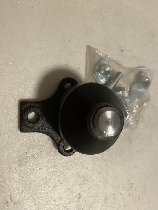 STJ1141 Ball Joint
