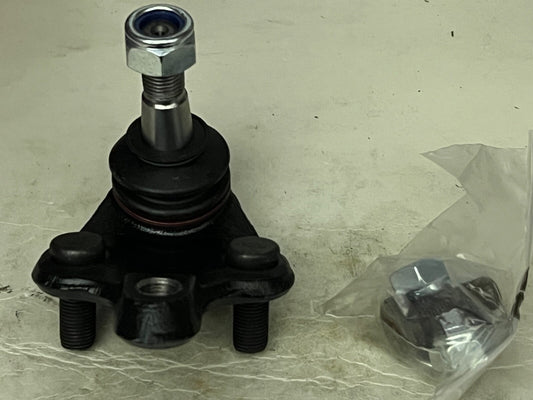 QH QSJ3371S Front Ball Joint fits Toyota Avensis