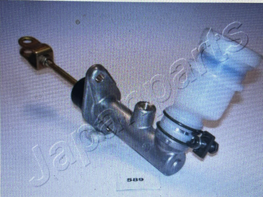 Japanparts FR-589 Clutch Master Cylinder fit Hyundai Accent 1994-2000 Pony 85-89
