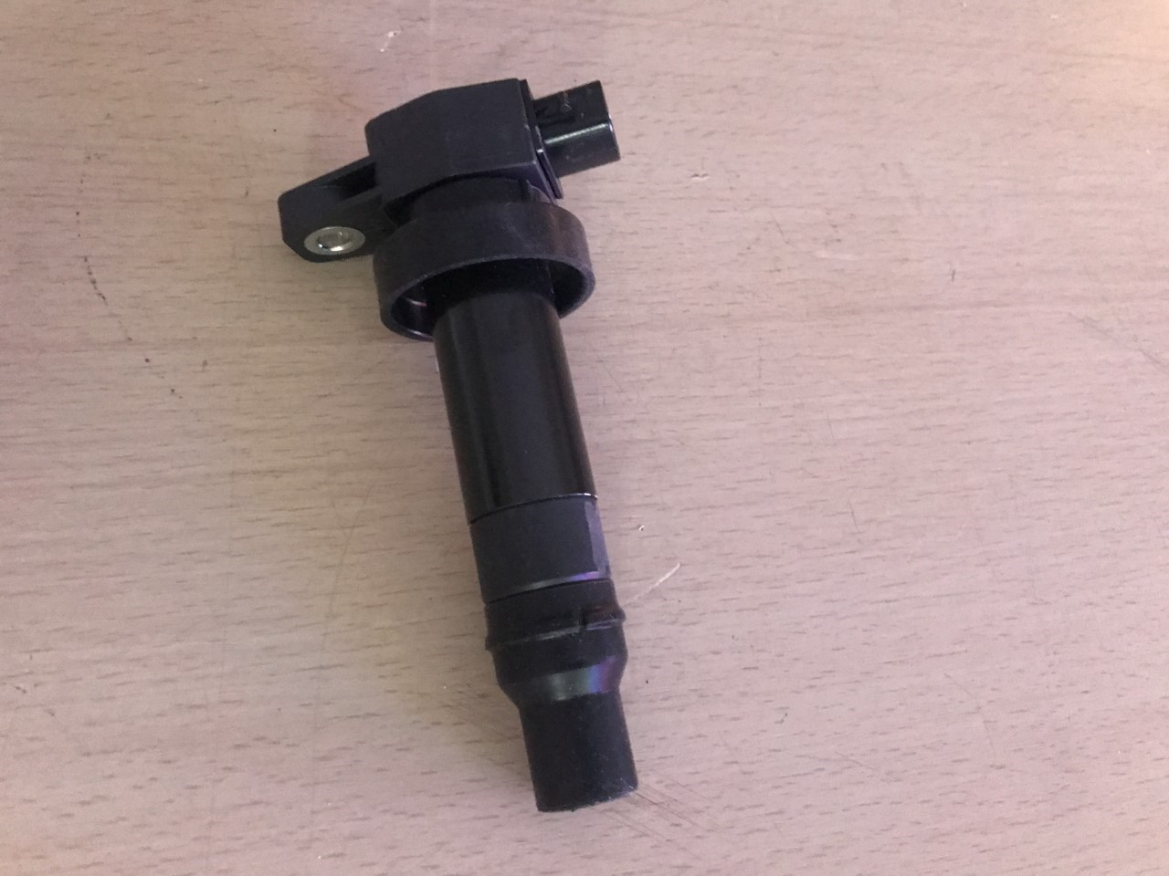 NGK U5072 48245 Ignition Coil Hyundai Elantra i30 Kia Ceed Cerato Pro Ceed