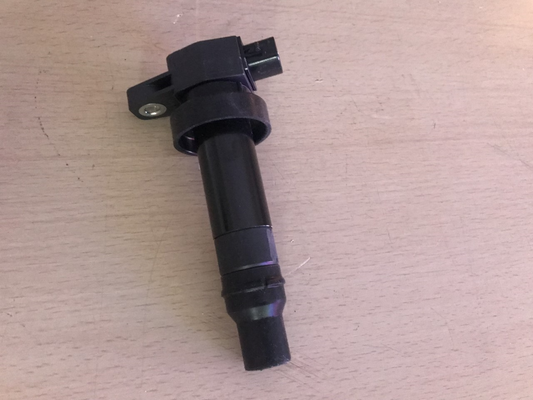 NGK U5072 48245 Ignition Coil Hyundai Elantra i30 Kia Ceed Cerato Pro Ceed