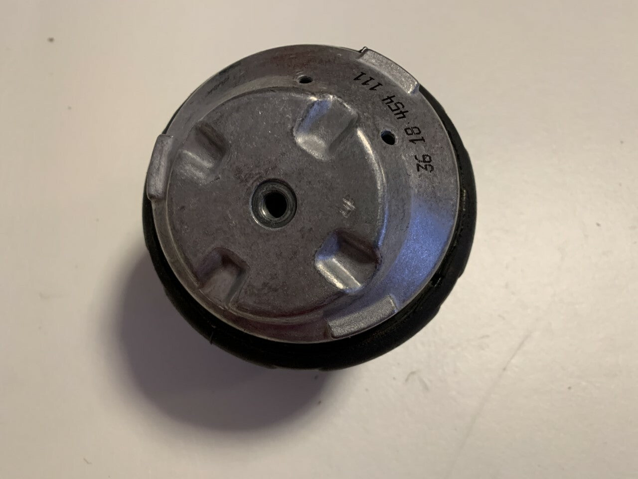 febi 09153 Engine/Transmission Bush/Mount