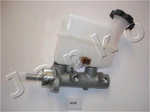 Brake Master Cyliner Hyundai Tucson Kia Sportage 04-10 68H16 Japko **New**