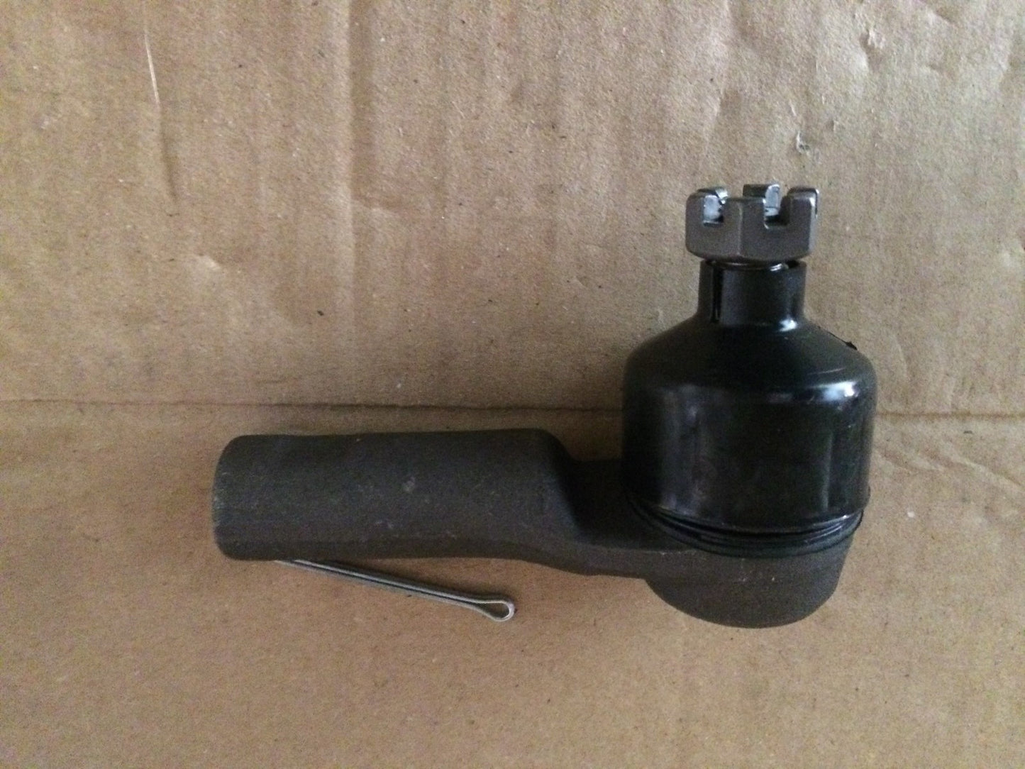 Track Rod End Right Hand Nissan Primera 90-08 P10 P11 WP12 P12 G1-266