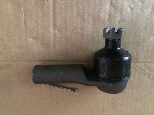 Track Rod End Right Hand Nissan Primera 90-08 P10 P11 WP12 P12 G1-266