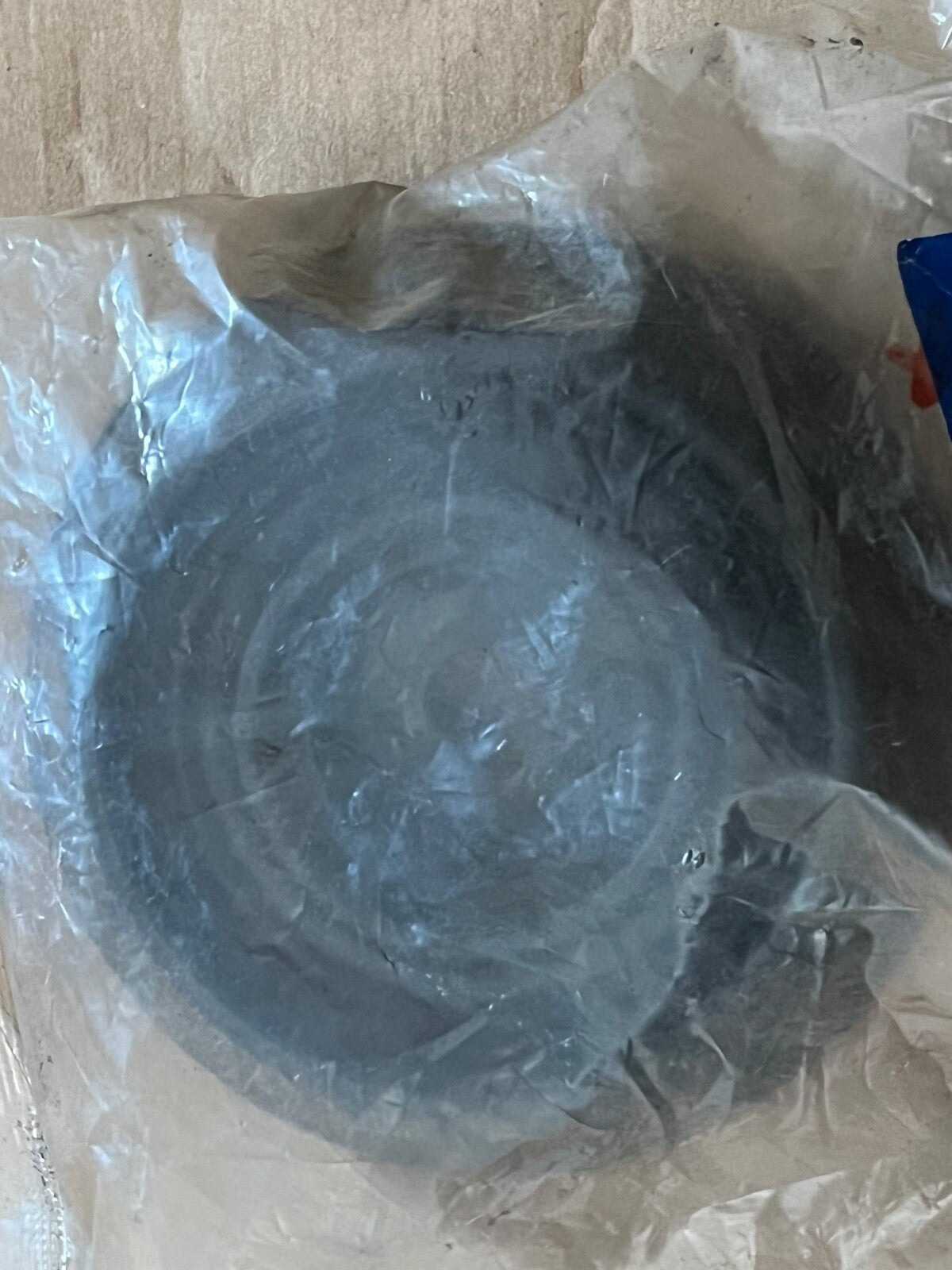 Genuine Hyundai 5461107000 Top Strut Mount Front Fits Hyundai i10 Kia Picanto