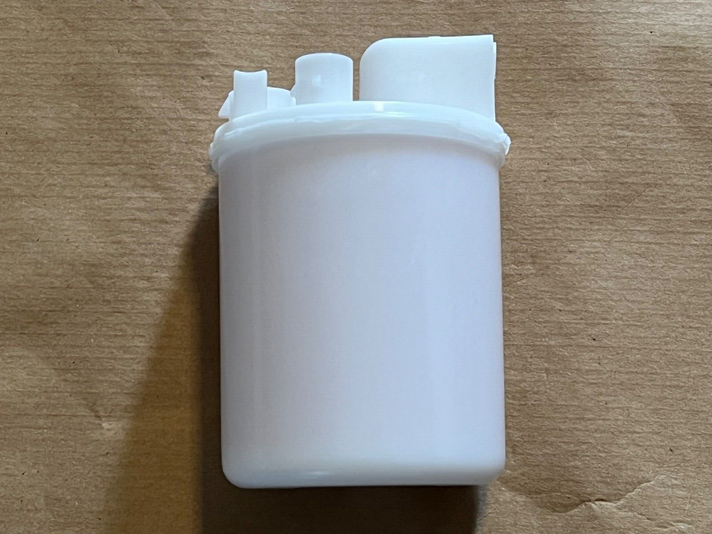 Genuine Hyundai 319102H000 Fuel Filter fits Hyundai Kia