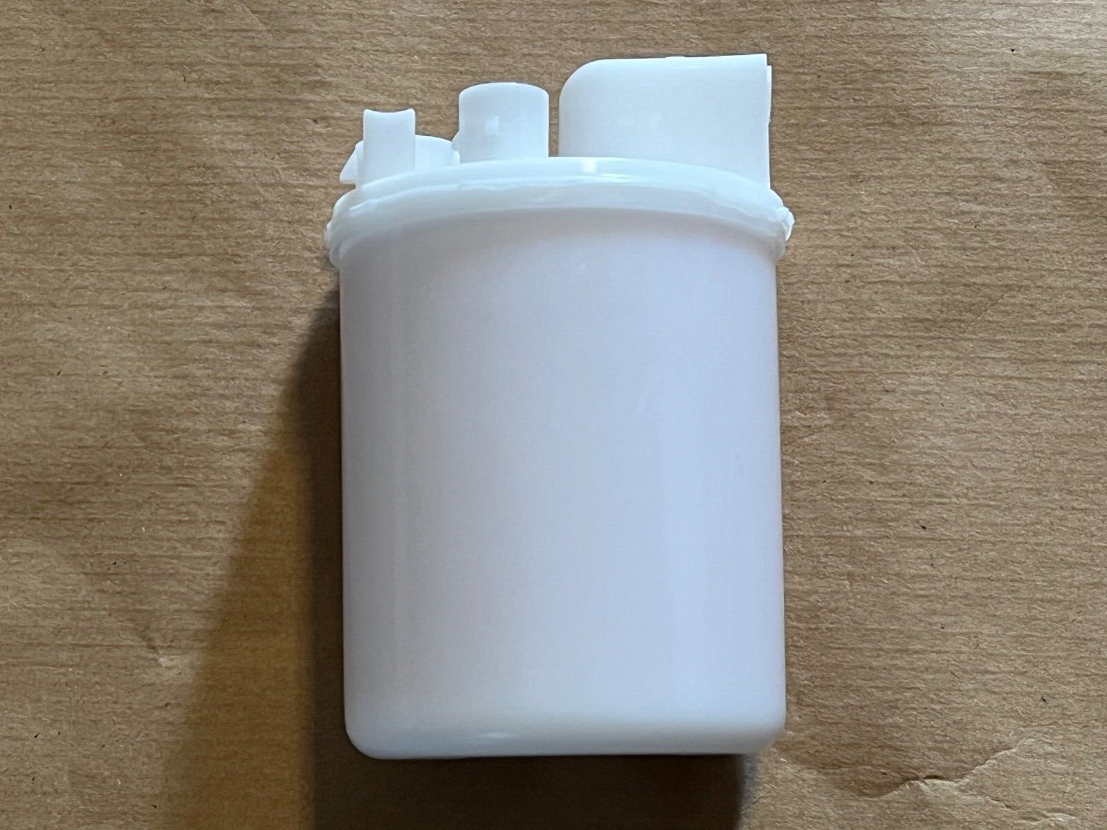 Genuine Hyundai 319102H000 Fuel Filter fits Hyundai Kia