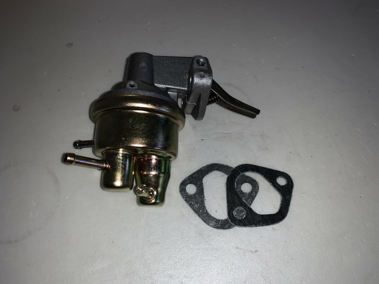 Premium Parts 17010-34A2 05-01-119