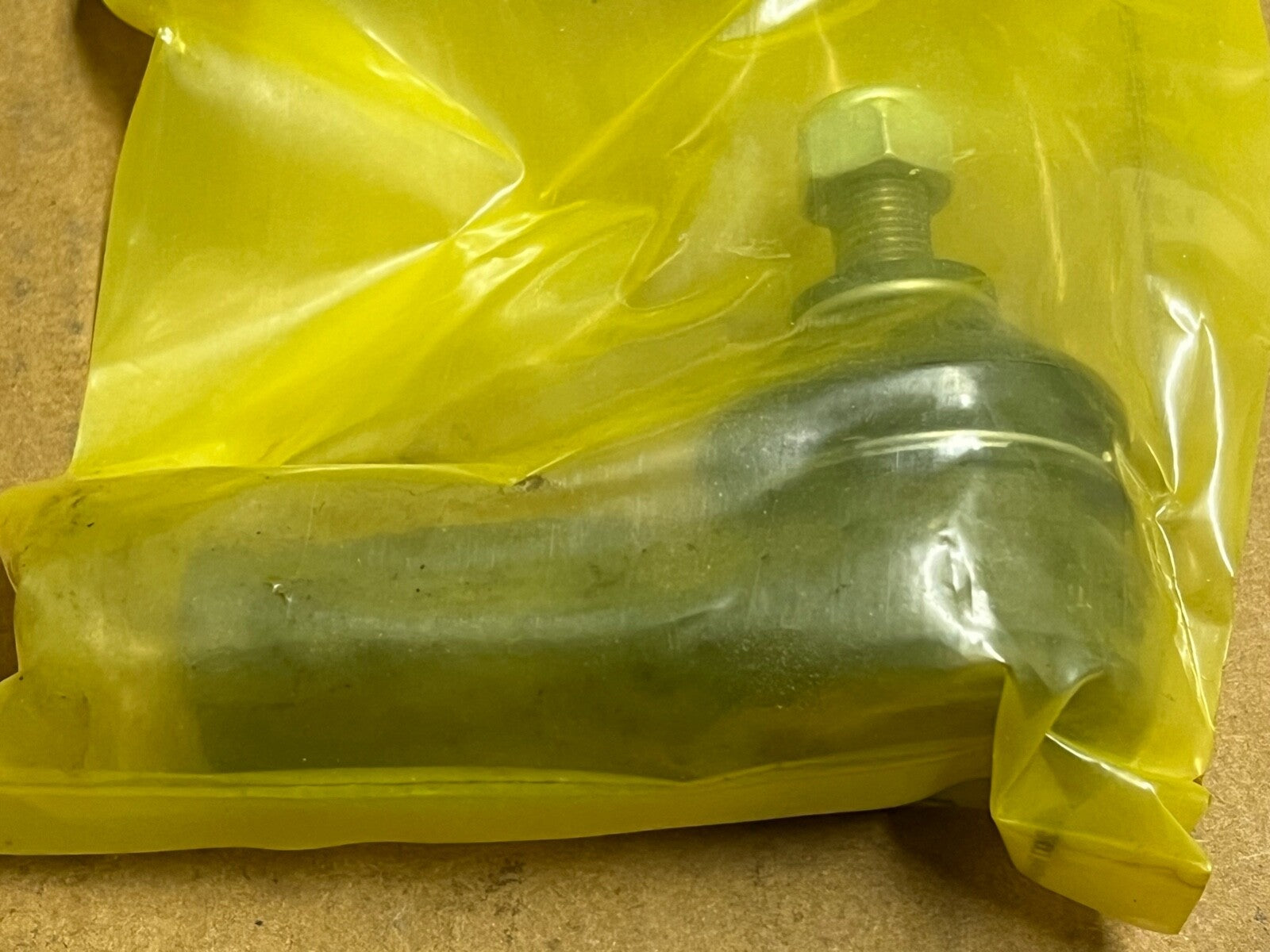 QH QR1072S Tie Rod End Track Rod End fits Austin Morris Rover Talbot