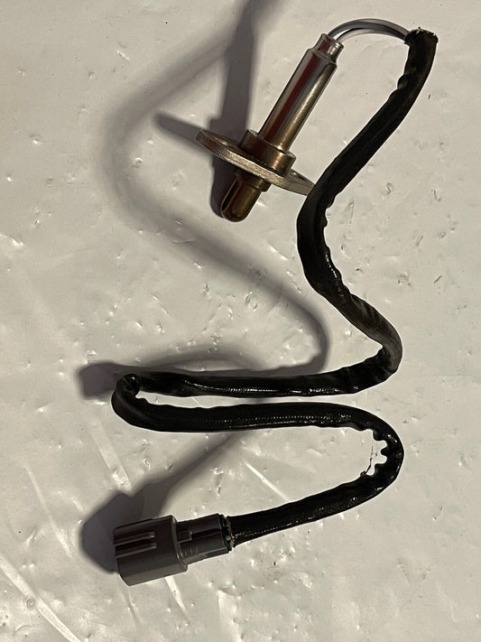 Thompson 783545063 Lambda Sensor o2 Sensor fits Toyota