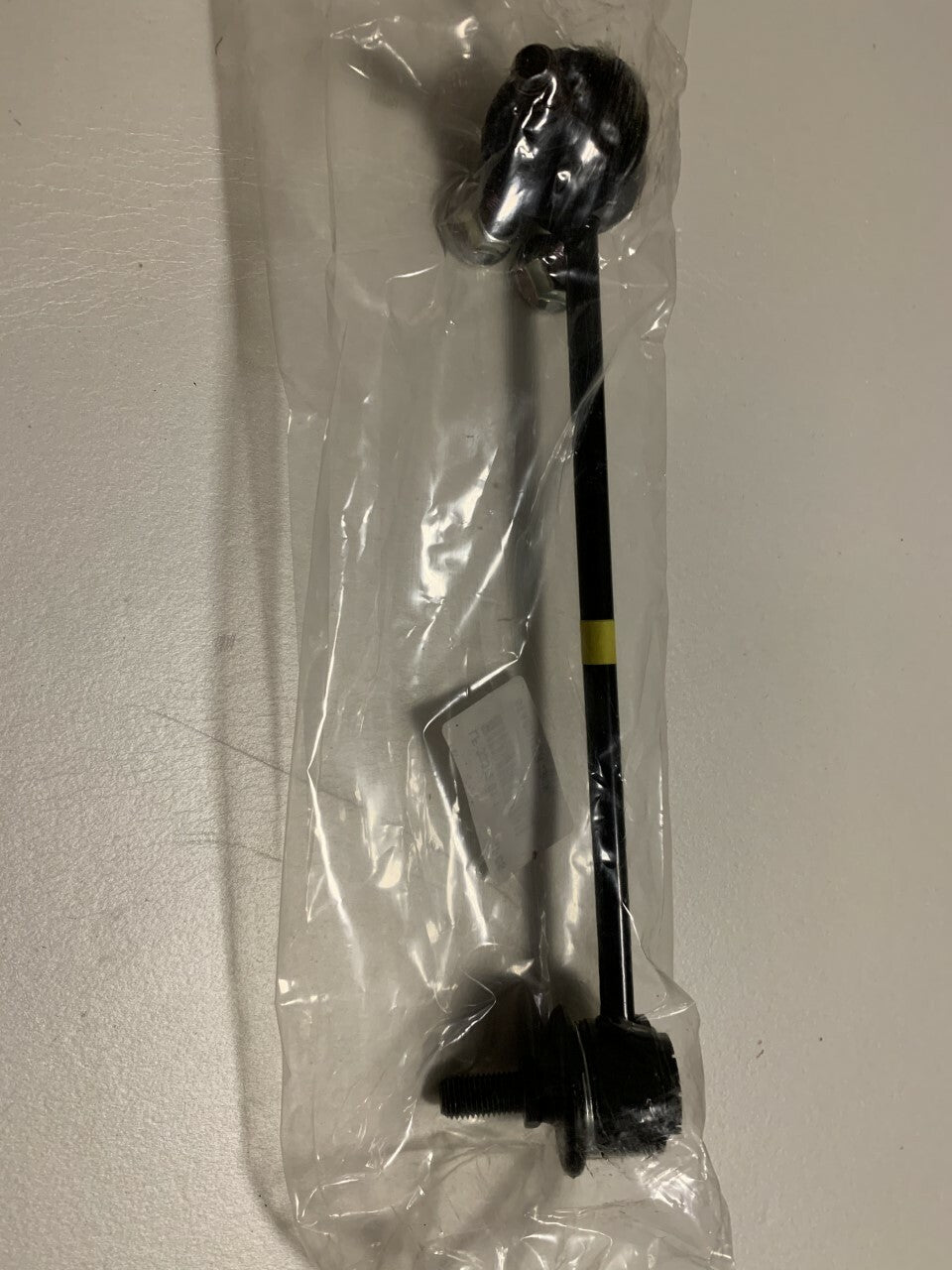 Lemforder 3337201 Stabilizer Link Arm Drop Link 