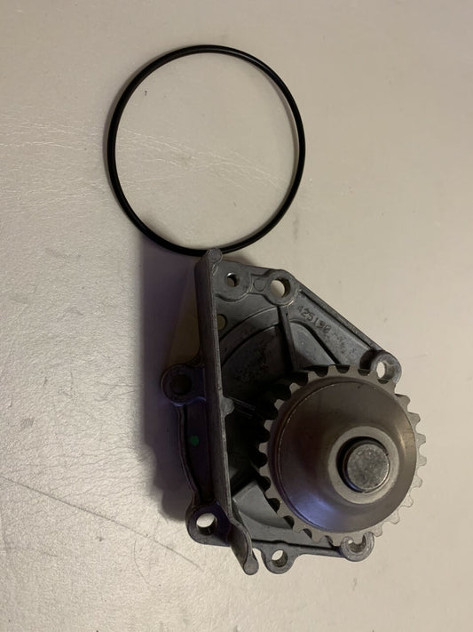 Veco VF418 Water Pump Coolant Pump
