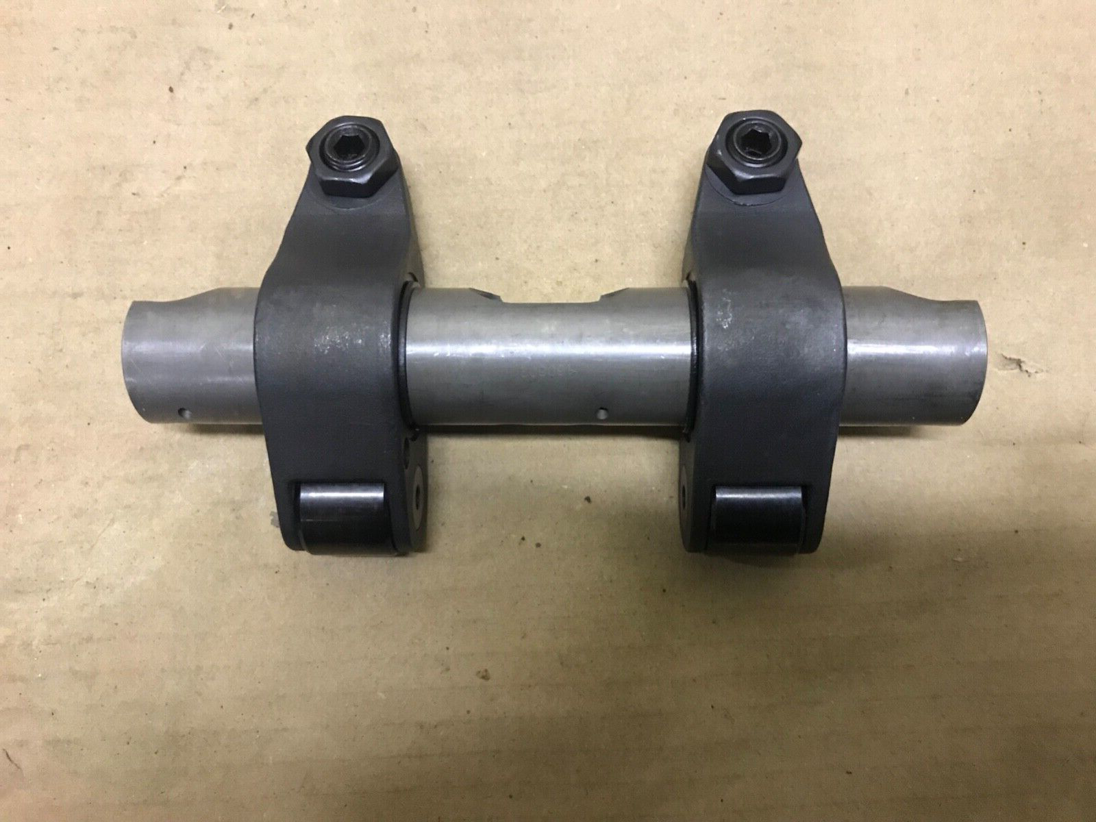 BGA RA0100 Rocker Arm fits Audi Ford Seat Skoda VW