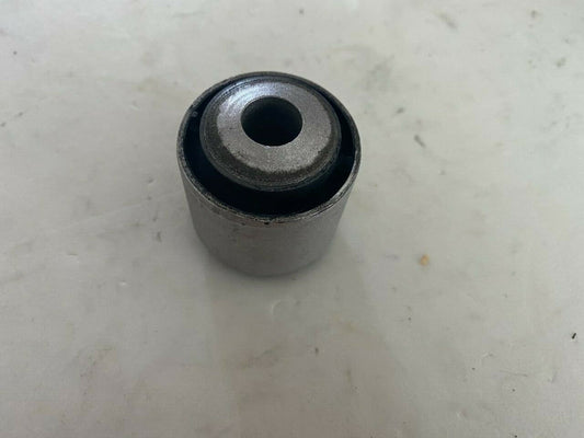 Lemforder 3539101 Bush-Mounting Track Control Arm Bush fits Mercedes