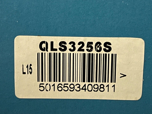 QH QLS3256S Stabilizer Link Drop Link fits Citroen Peugeot