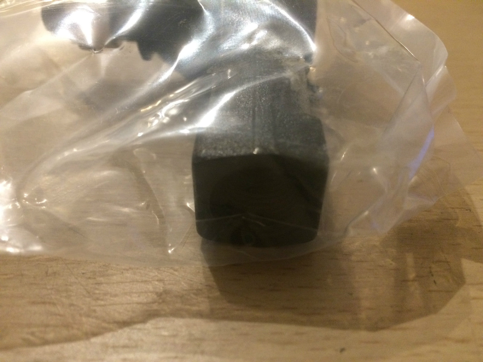 Outer Rack End Tie Rod End Mitsuibishi Delica Space Gear 86-09 M331038 **NEW**