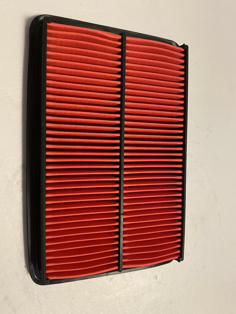 Comline CMZ12457 Air Filter