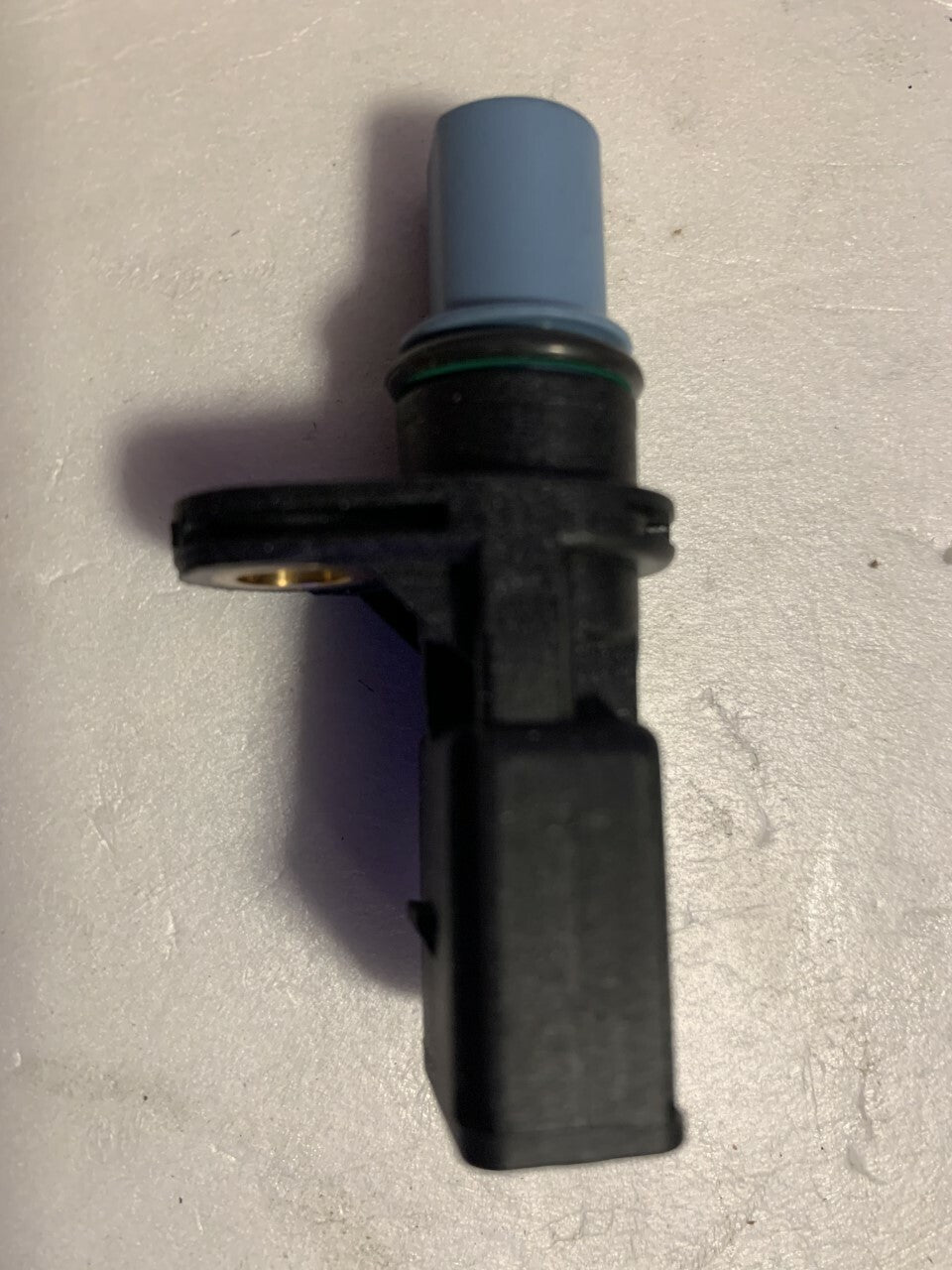 Fuel Parts CS1380 Camshaft Sensor